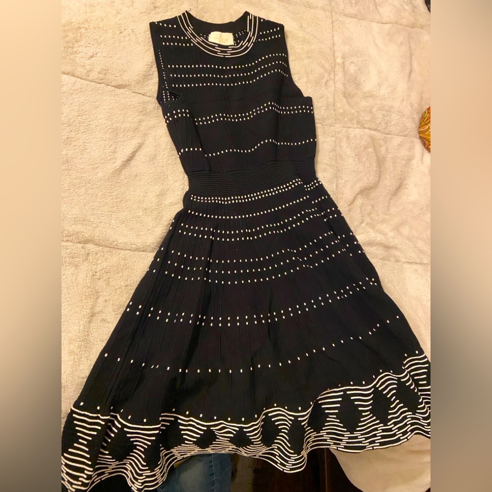 Kate Spade dress